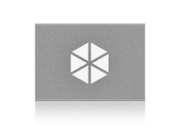 Satel Virtual Port Driver